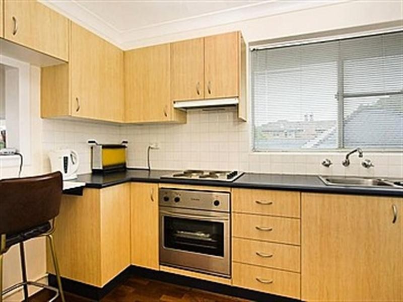 5/159 Todman Avenue, Kensington NSW 2033