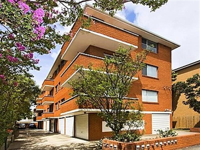 5/159 Todman Avenue, Kensington NSW 2033