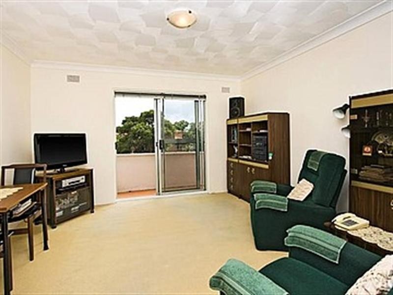 5/159 Todman Avenue, Kensington NSW 2033