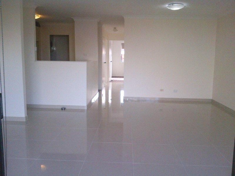 4/14-40 Davies Street, Surry Hills NSW 2010