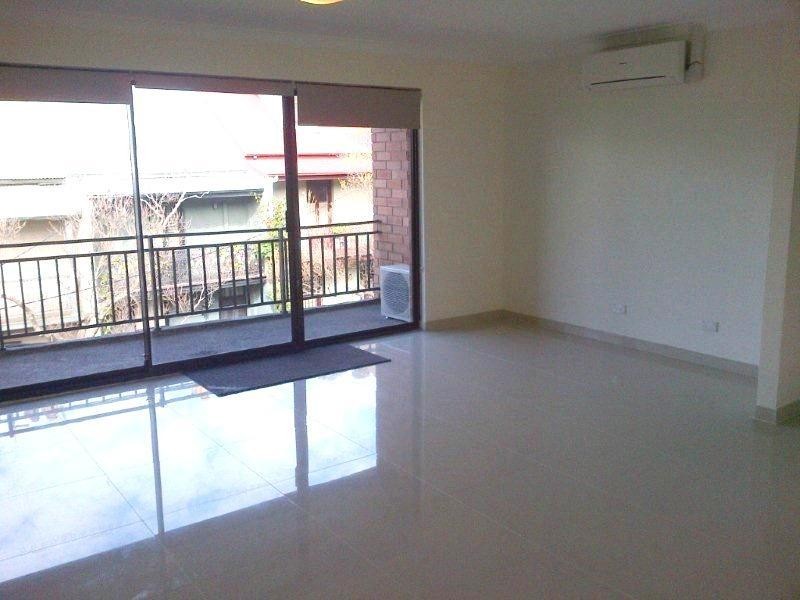 4/14-40 Davies Street, Surry Hills NSW 2010