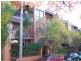 4/14-40 Davies Street, Surry Hills NSW 2010