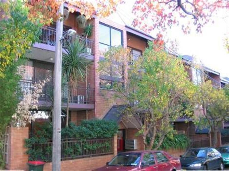 4/14-40 Davies Street, Surry Hills NSW 2010