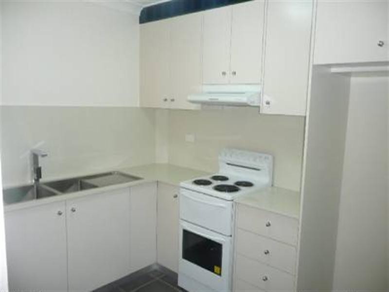 4/14-40 Davies Street, Surry Hills NSW 2010