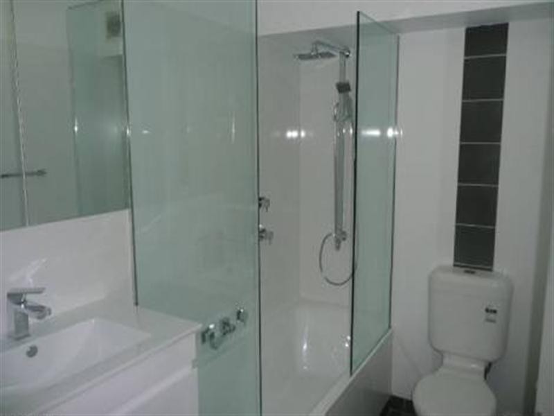 4/14-40 Davies Street, Surry Hills NSW 2010