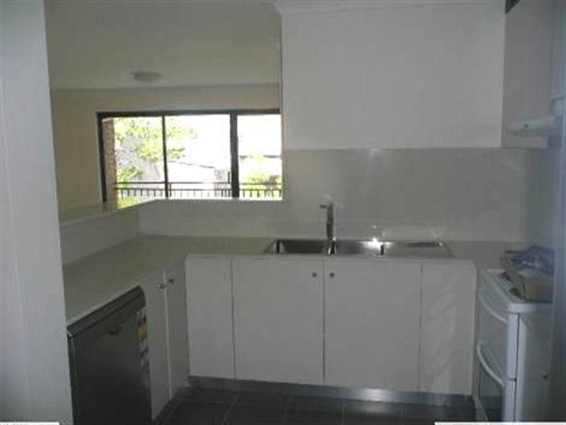 4/14-40 Davies Street, Surry Hills NSW 2010