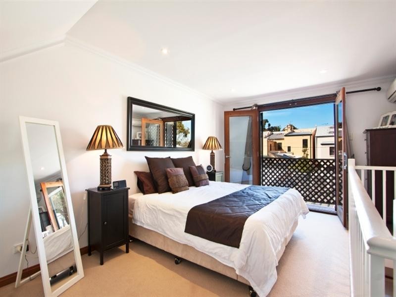 40 Gowrie Street, Newtown NSW 2042