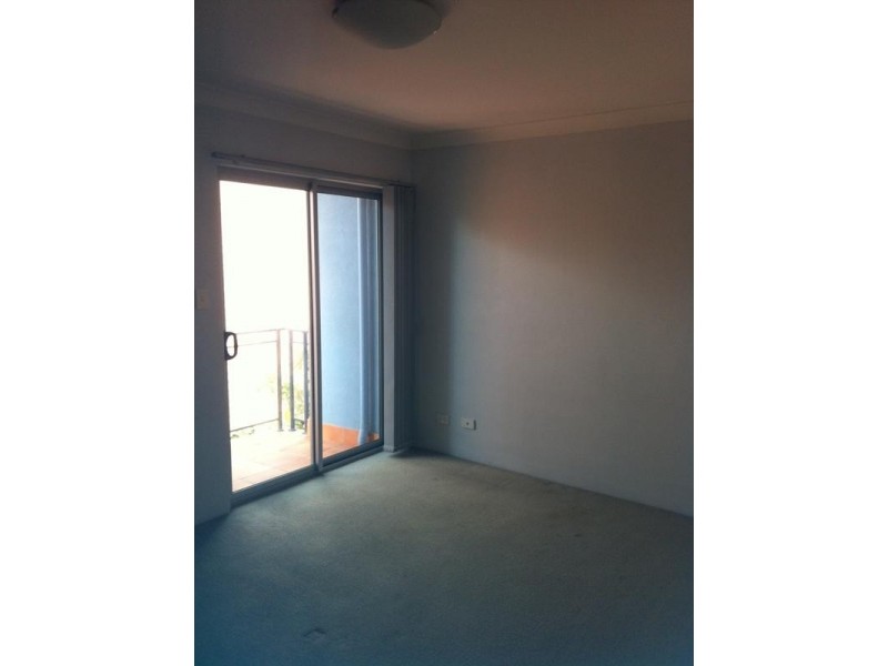 6/1 Shirley Street, Alexandria NSW 2015