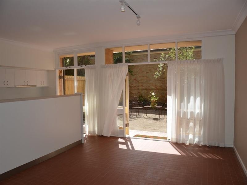 6/10 Woods Avenue, Woollahra NSW 2025