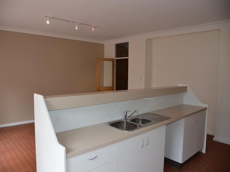 6/10 Woods Avenue, Woollahra NSW 2025