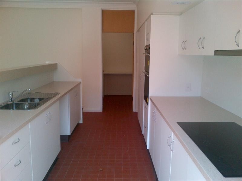 6/10 Woods Avenue, Woollahra NSW 2025