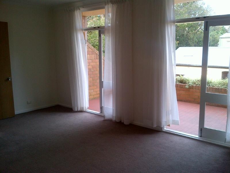 6/10 Woods Avenue, Woollahra NSW 2025