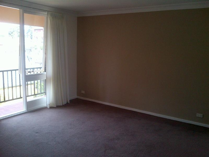 6/10 Woods Avenue, Woollahra NSW 2025