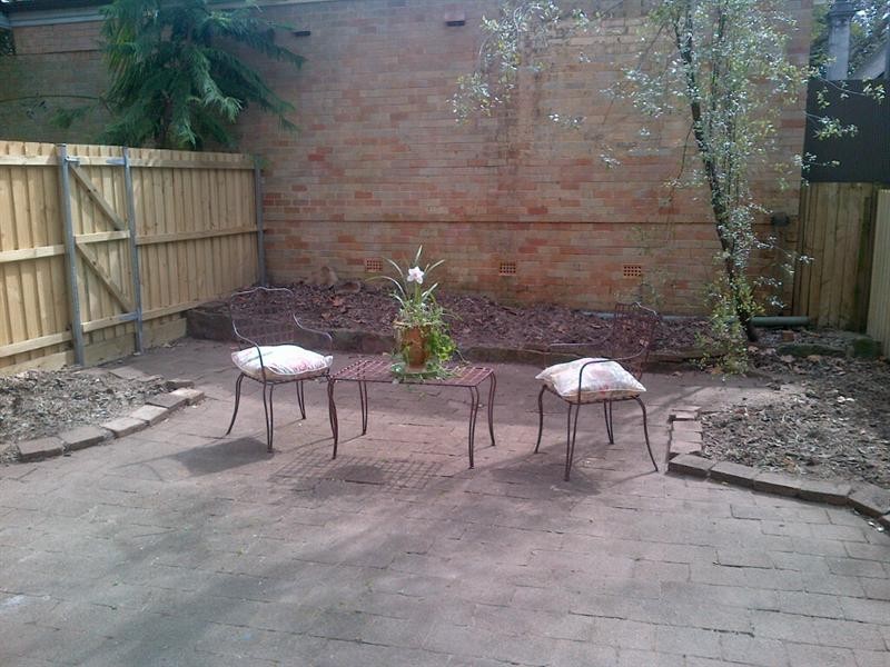 6/10 Woods Avenue, Woollahra NSW 2025