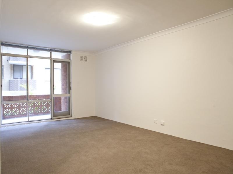 2/82 Houston Road, Kingsford NSW 2032