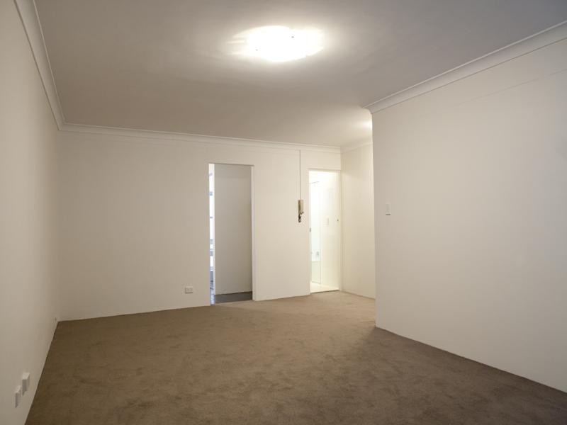 2/82 Houston Road, Kingsford NSW 2032