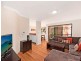 13/9-19 Nickson Street, Surry Hills NSW 2010