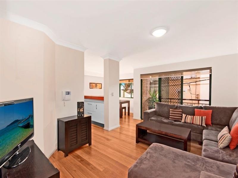 13/9-19 Nickson Street, Surry Hills NSW 2010