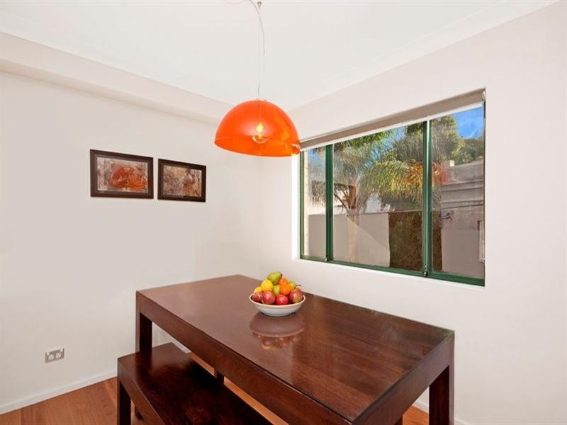 13/9-19 Nickson Street, Surry Hills NSW 2010