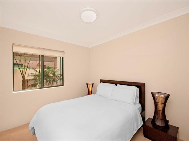 13/9-19 Nickson Street, Surry Hills NSW 2010