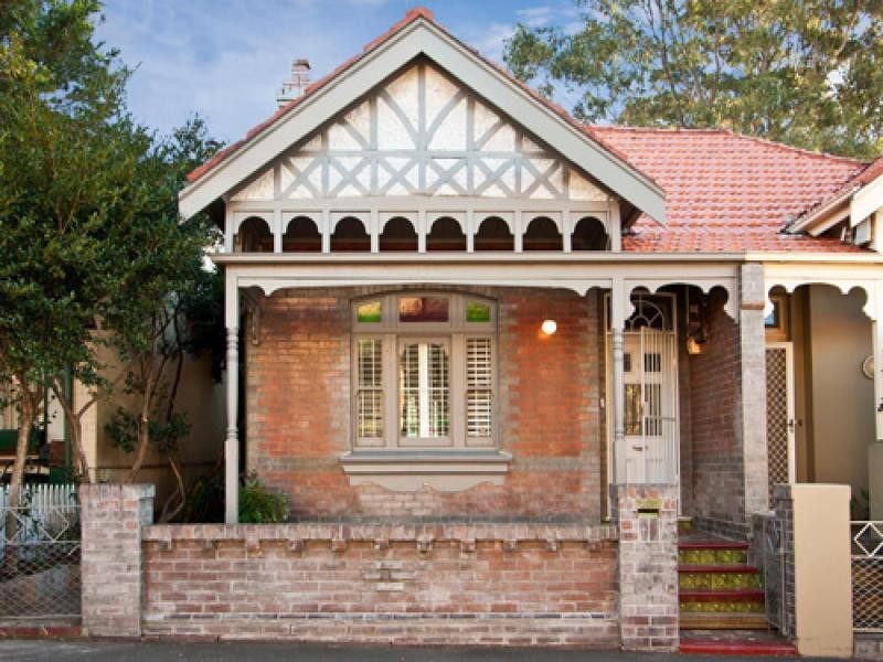 157 Rochford Street, Erskineville NSW 2043