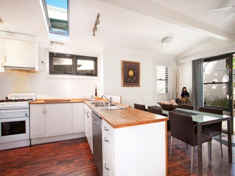 157 Rochford Street, Erskineville NSW 2043