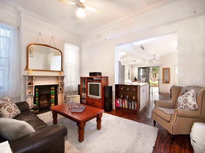 157 Rochford Street, Erskineville NSW 2043