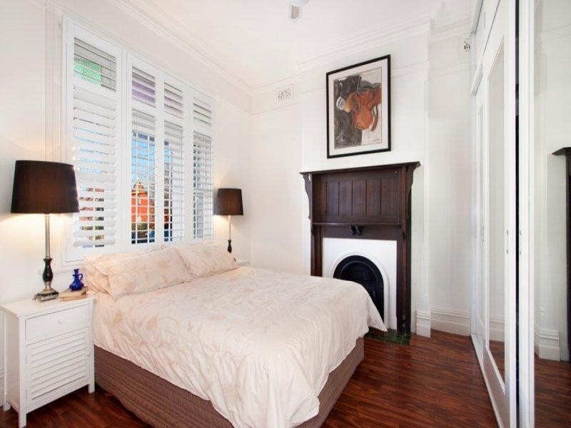 157 Rochford Street, Erskineville NSW 2043