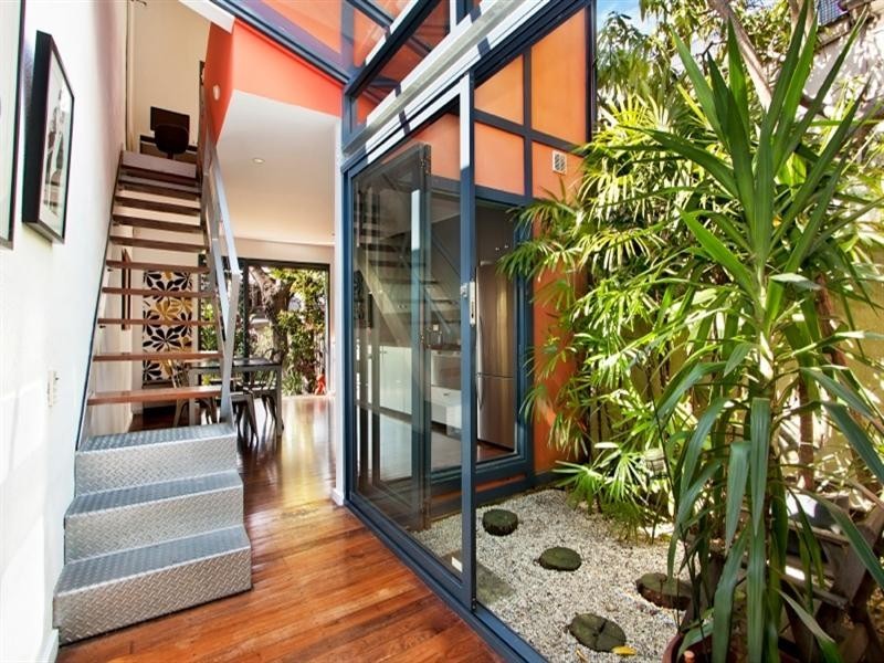 1 Septimus Street, Erskineville NSW 2043