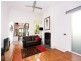 1 Septimus Street, Erskineville NSW 2043