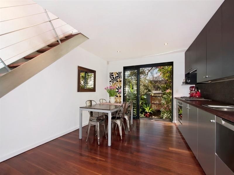 1 Septimus Street, Erskineville NSW 2043