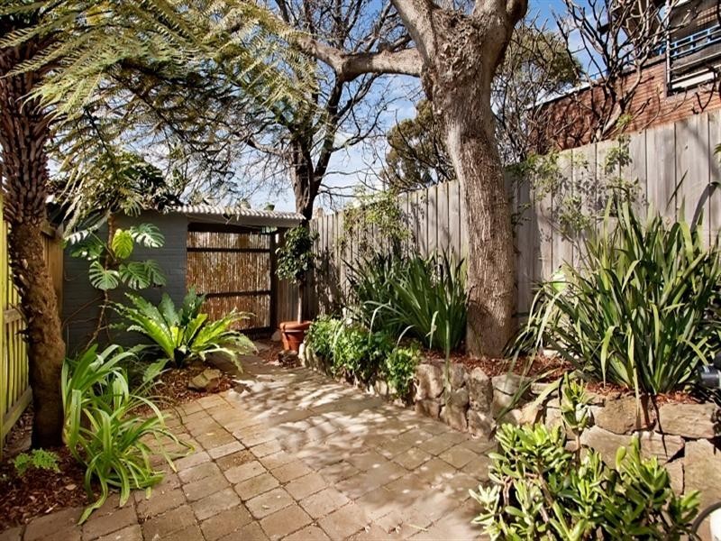 1 Septimus Street, Erskineville NSW 2043