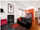 1 Septimus Street, Erskineville NSW 2043