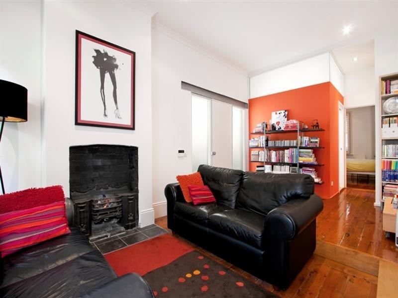 1 Septimus Street, Erskineville NSW 2043