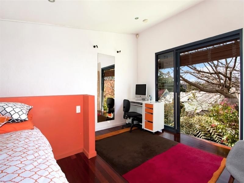 1 Septimus Street, Erskineville NSW 2043