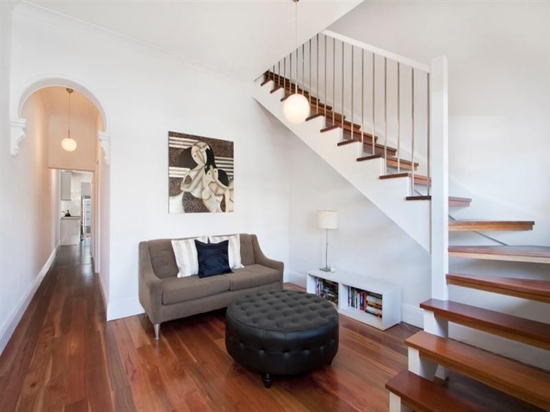 64 Rochford Street, Erskineville NSW 2043