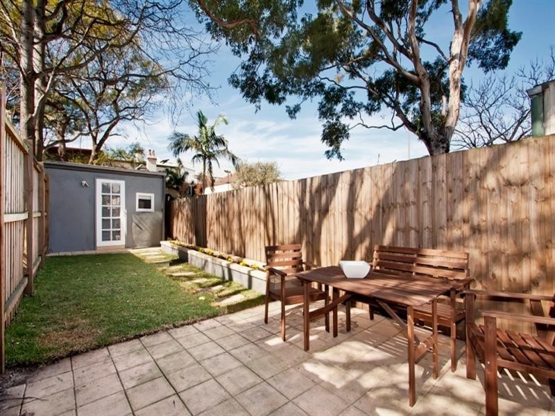 64 Rochford Street, Erskineville NSW 2043