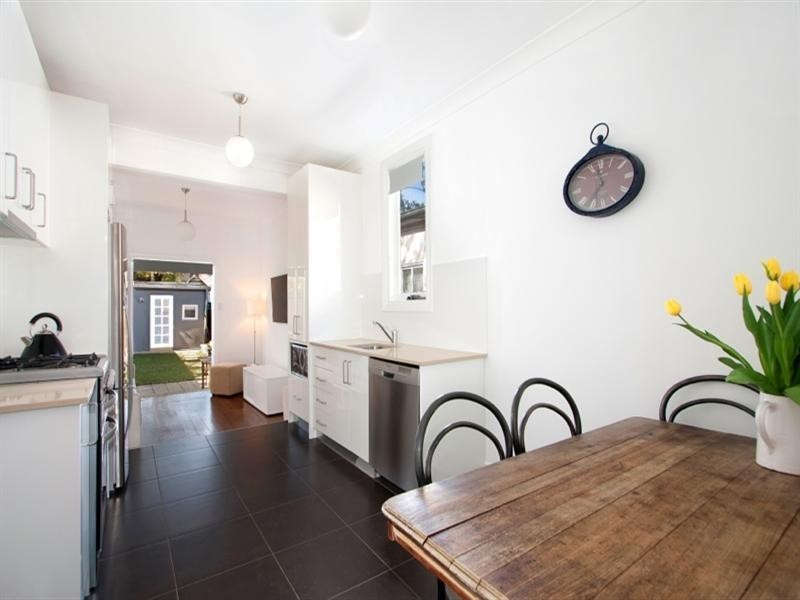 64 Rochford Street, Erskineville NSW 2043