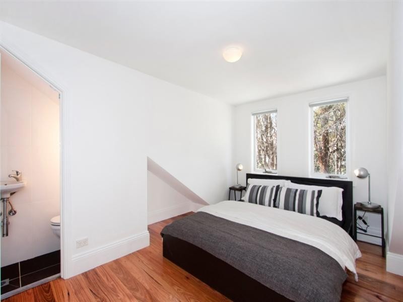 64 Rochford Street, Erskineville NSW 2043