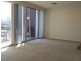 79/782-788 Bourke Street, Waterloo NSW 2017