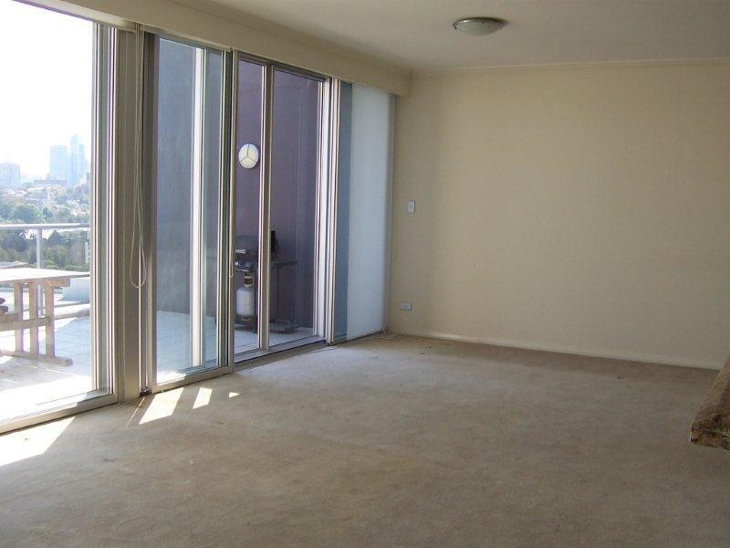 79/782-788 Bourke Street, Waterloo NSW 2017