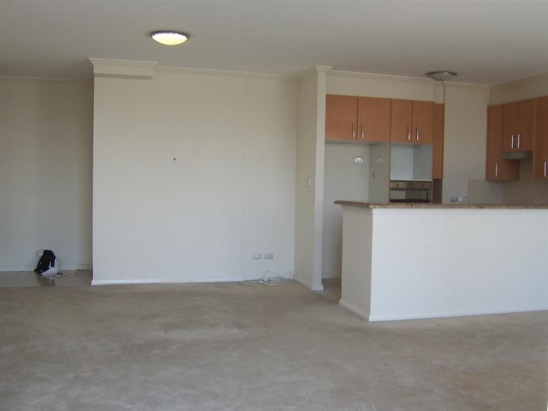 79/782-788 Bourke Street, Waterloo NSW 2017