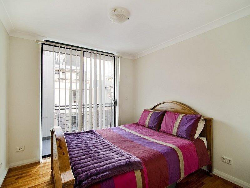 25/265 Crown Street, Surry Hills NSW 2010