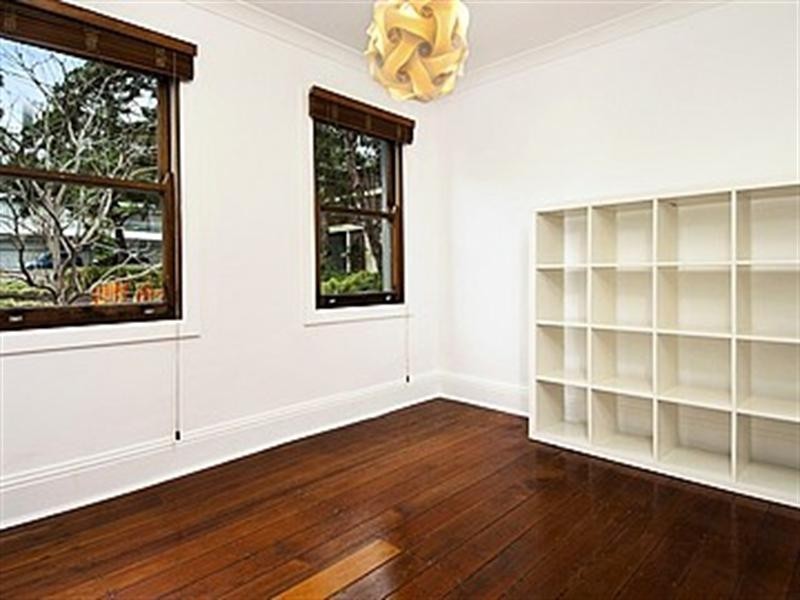 13 Langley Street, Darlinghurst NSW 2010