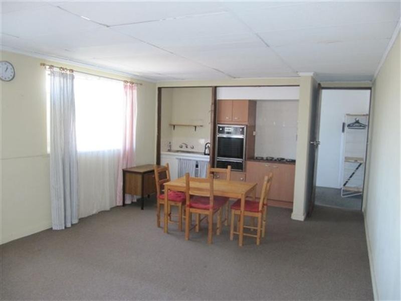 1/840 Botany Road, Mascot NSW 2020