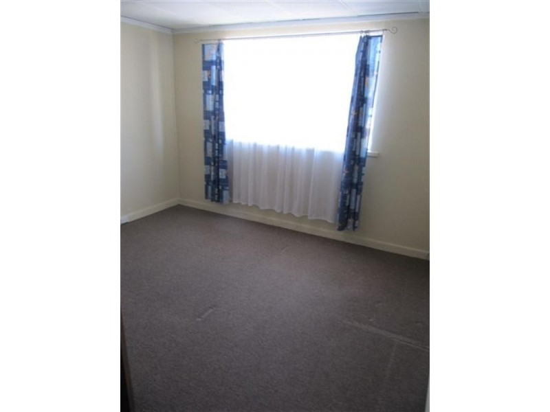 1/840 Botany Road, Mascot NSW 2020