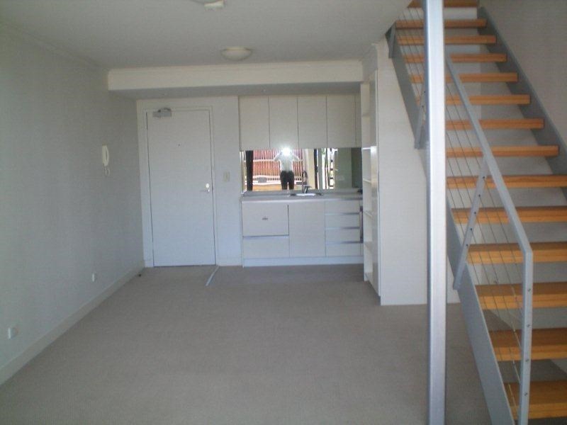 2106/8 Eve Street, Erskineville NSW 2043