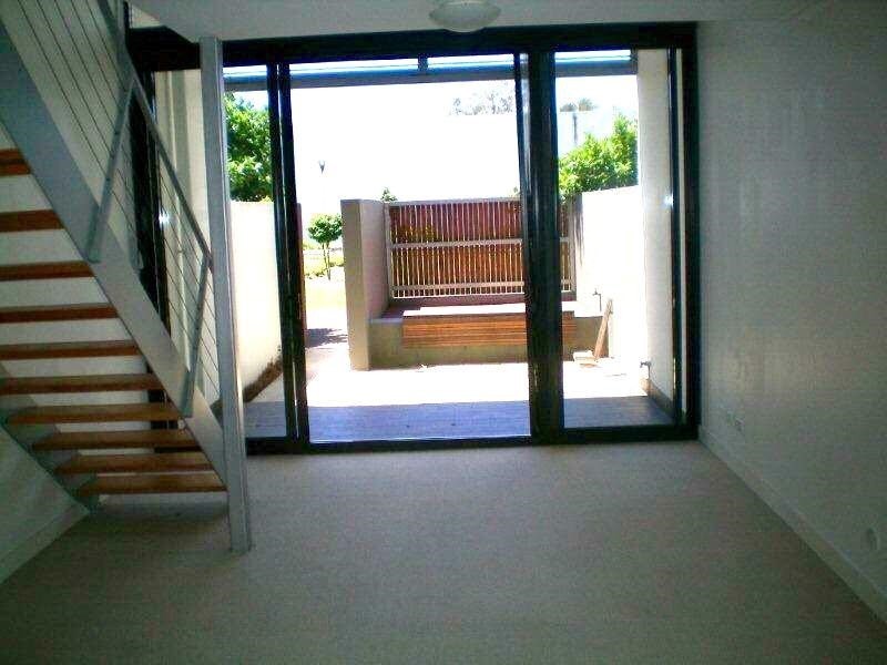 2106/8 Eve Street, Erskineville NSW 2043