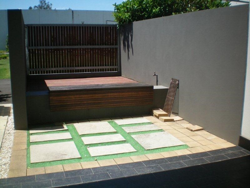 2106/8 Eve Street, Erskineville NSW 2043