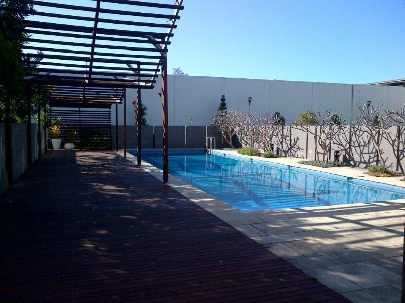 2106/8 Eve Street, Erskineville NSW 2043